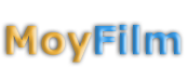 MoyFilm.NET - фильмы онлайн в отличном качестве